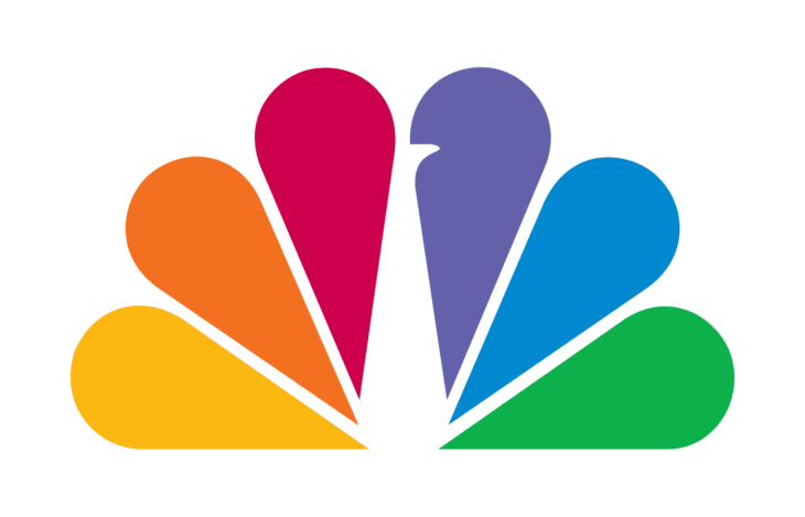 NBC