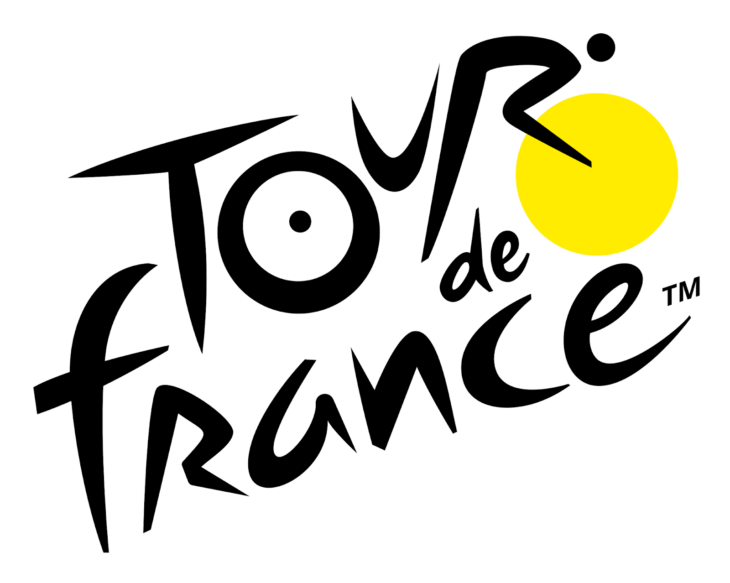 Tour de Francia