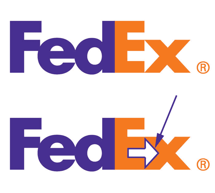 Fedex