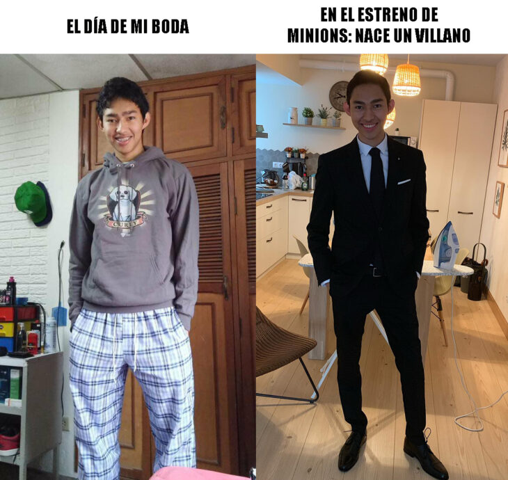 Fernanfloo