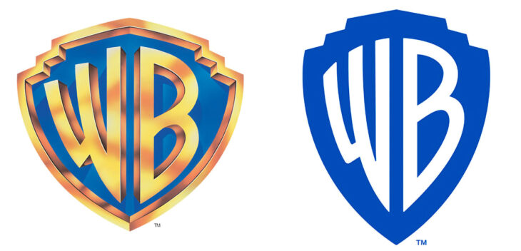 Warner Bros