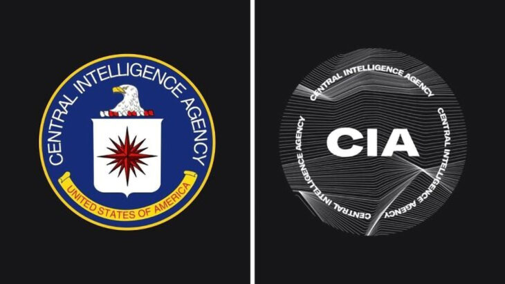 CIA