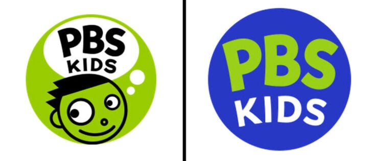 PBS Kids