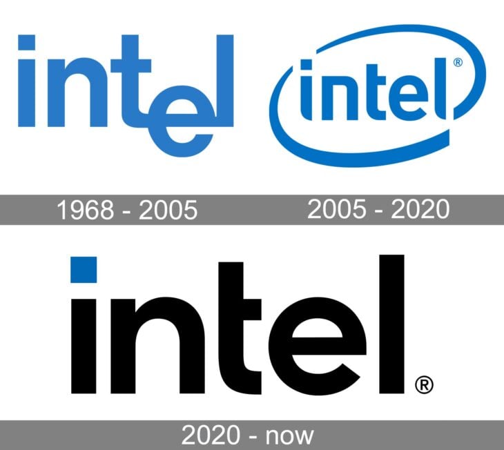 Intel