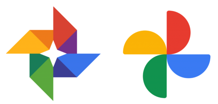 Google Photos