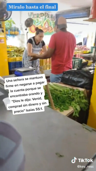 Sí señor