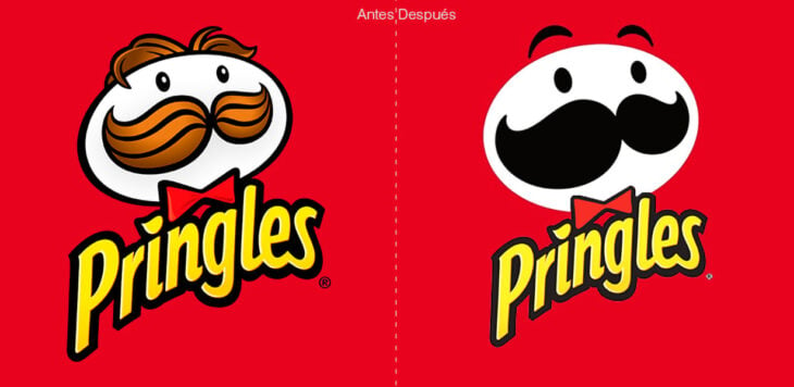 Pringles