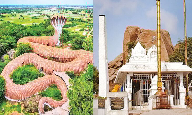 Nampally