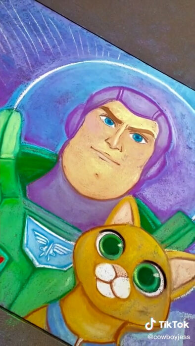 Lightyear