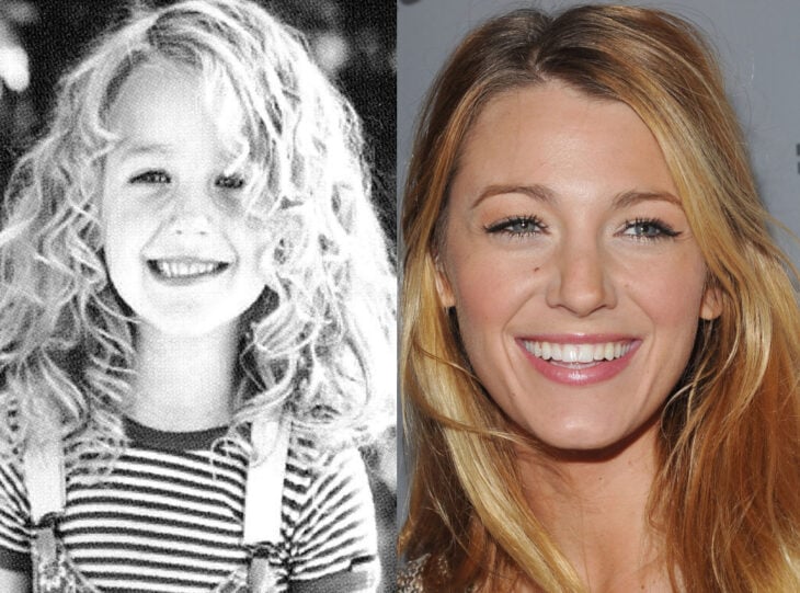 blake lively