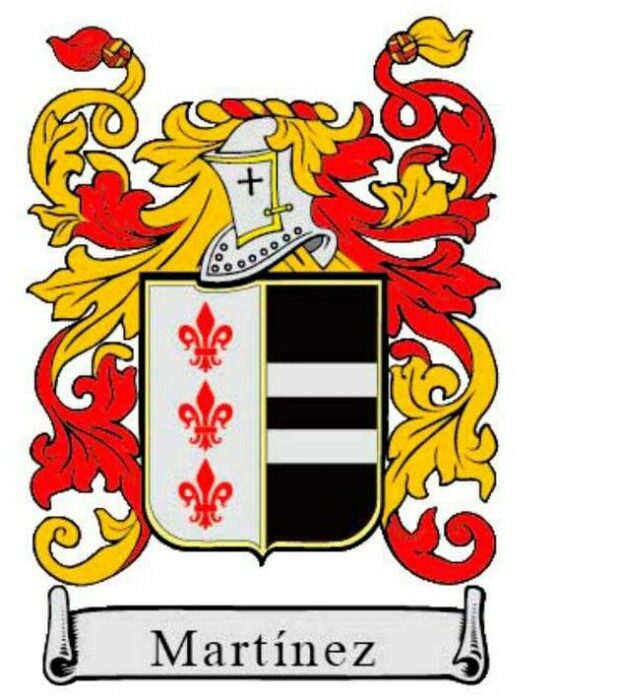 Martínez