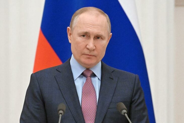 insirch 730x487 Putin le dice al mundo que “no está bromeando”; advierte sobre usar armas nucleares