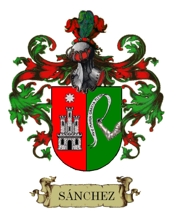 Sánchez