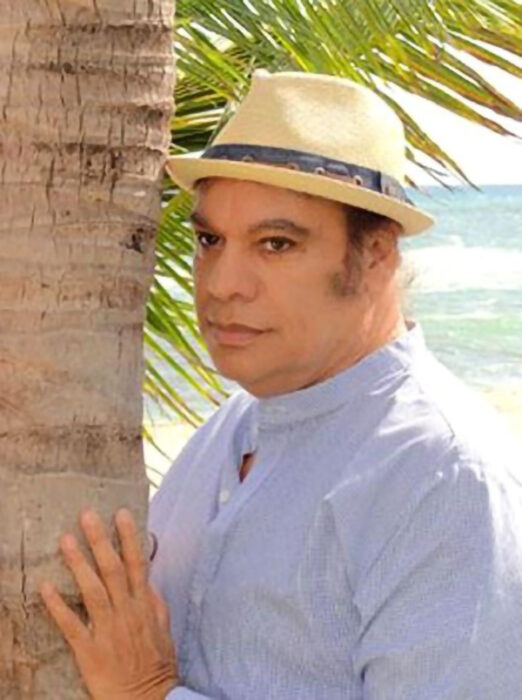 Juan Gabriel