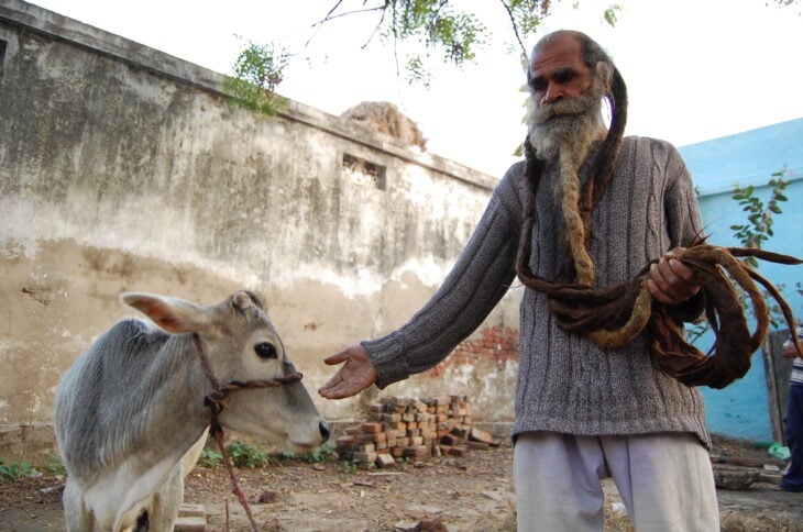 Kailash Kalau