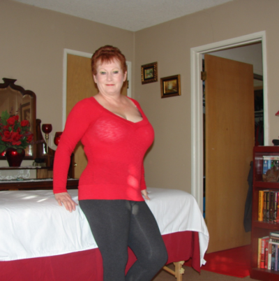 Abuela de 70 años abre su cuenta de OnlyFans y es todo un éxito