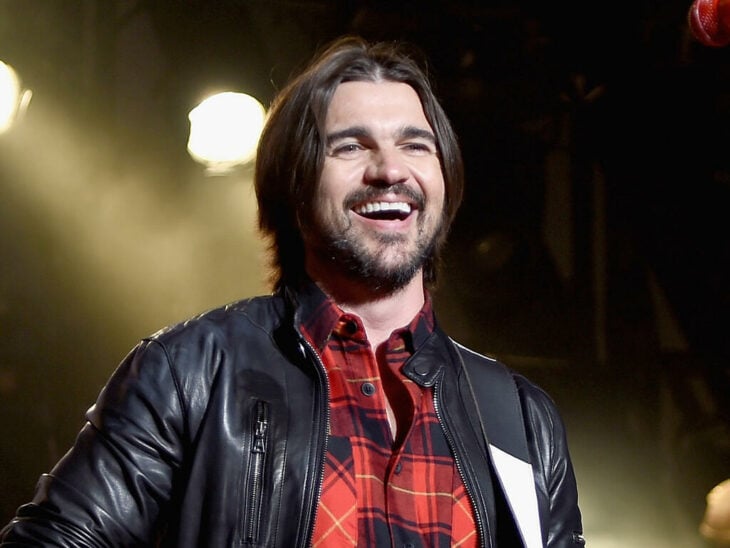 Juanes