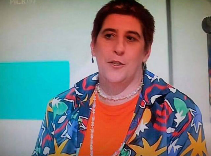 Sandler hawaiano