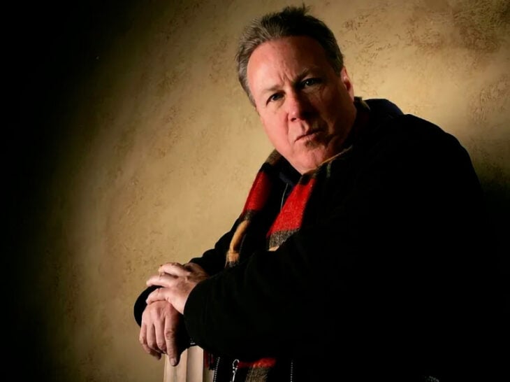 John Heard