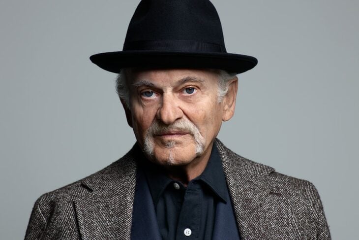 Joe Pesci