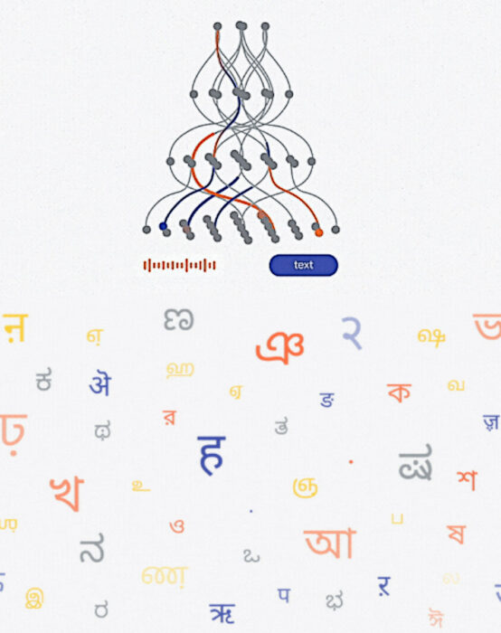 India Google proyectos de google para la India idiomas dialectos textos manuscritos y palabra hablada