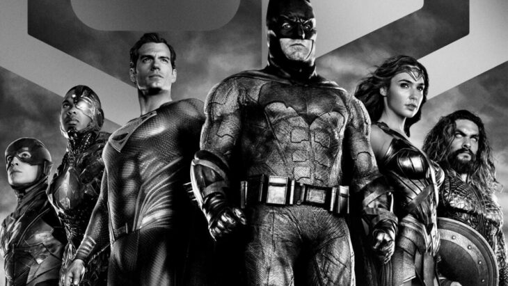 %name Matt Reeves confirma ‘The Batman 2’ con Robert Pattinson como protagonista