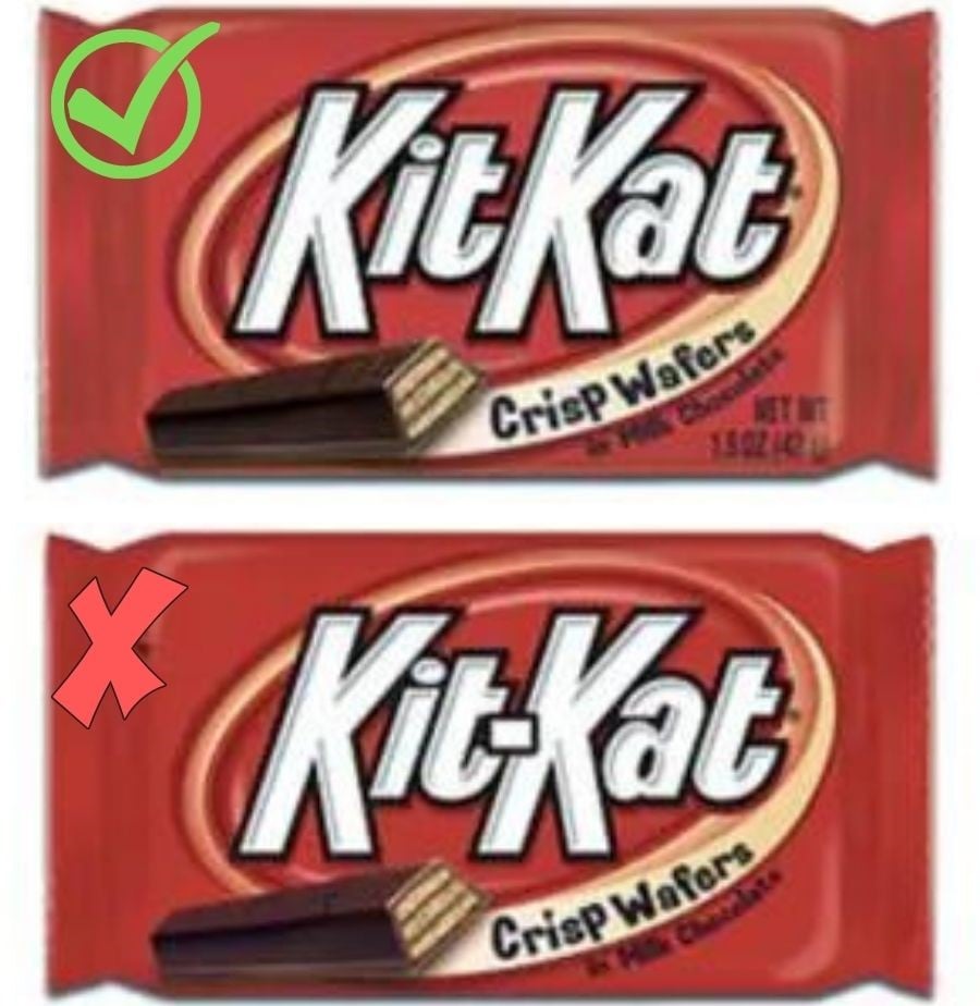 10 Ejemplos del efecto Mandela que te pondrán a pensar