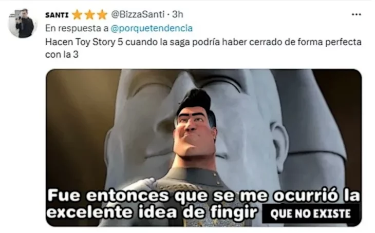 Meme toystory 5 IX