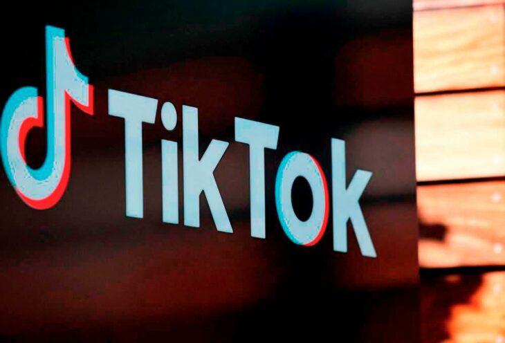 Canadá prohíbe TikTok