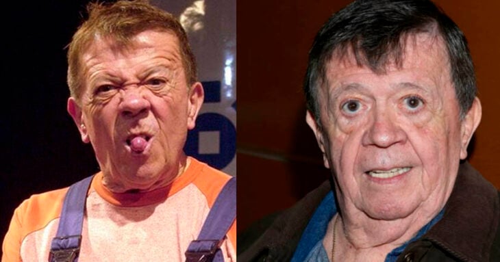 Xavier López Chabelo 