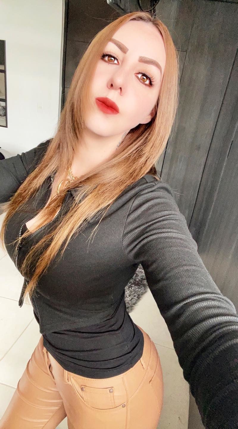 La hija de Quico de El chavo del 8 abre su OnlyFans