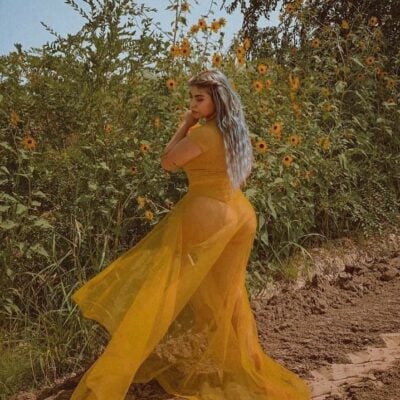 2 Maestras de kínder que dan de qué hablar en OnlyFans