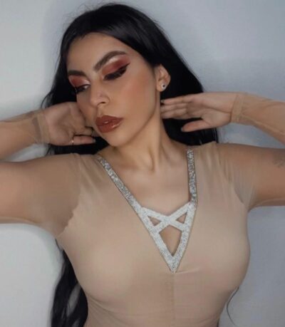 2 Maestras de kínder que dan de qué hablar en OnlyFans