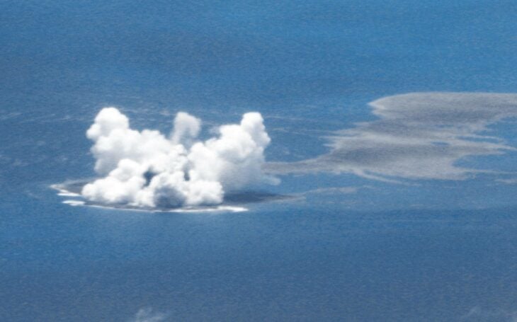 Niijima