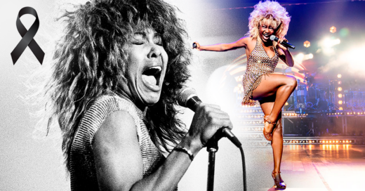 Muere-Tina-Turner,-la-‘reina-del-rock’,-a-los-83-años
