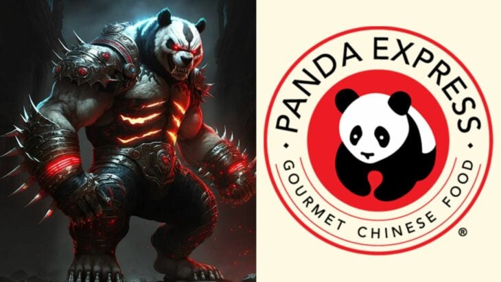 Panda Express