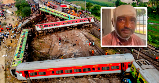 Accidente-de-tren-en-India-deja-cerca-de-300-muertos