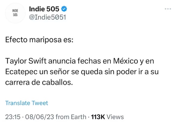 Memes Taylor Swift 