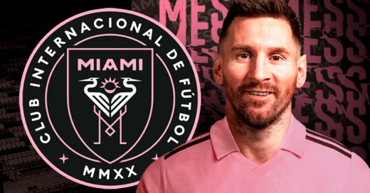 Messi-confirma-que-jugará-la-próxima-temporada-en-el-Inter-Miami (1)