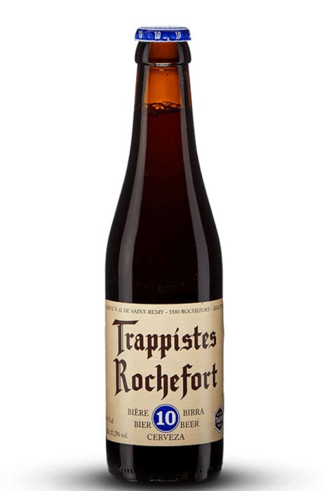 Rochefort 10