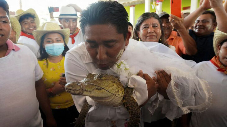 Ritual para la prosperidad