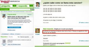 preguntas estupidas entrevista trabajo c 243 mo combinar zapatos con el tipo de pantal 243 n adecuado preguntas estupidas entrevista trabajo c 243 mo combinar zapatos con el tipo de pantal 243 n adecuado