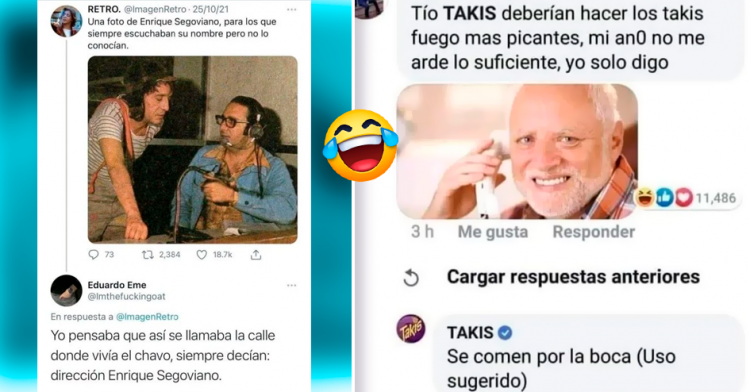 Mejores memes de Doctor Octopus diciendo ‘Hola, Peter’